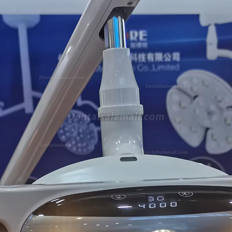 KY-P128 Dental Chair Light LED Oral Lamp for Dental Chair Unit